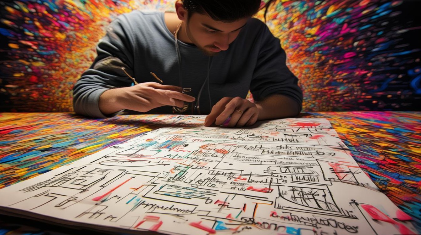 创新思维如何应对当下快速变化的市场需求？-图1