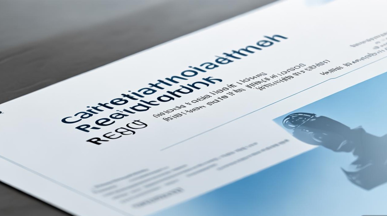 2025年CCAT报名条件是什么？最新要求出炉了吗？-图1