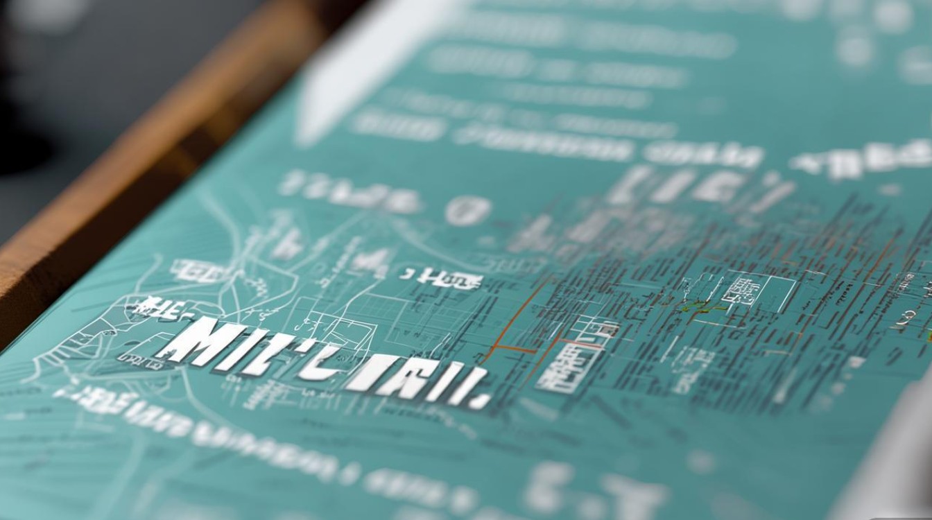 2025年淄博初中录取人数最新数据是多少？-图1