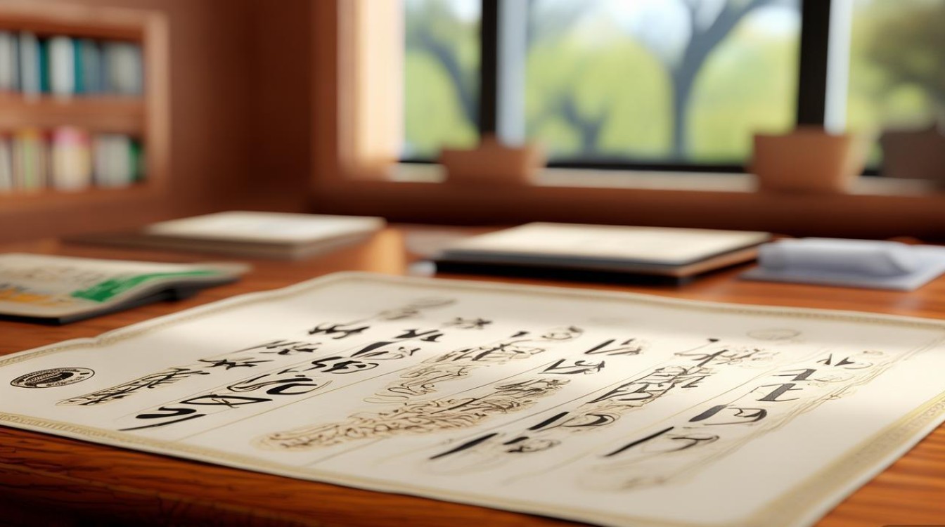 平阴一中2025录取序号最新查询入口？-图1