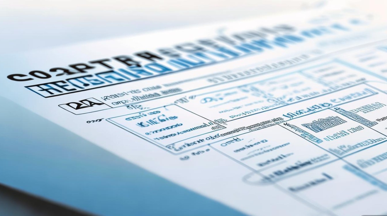 2025注会报名条件何时出？报名时间会提前吗？-图1