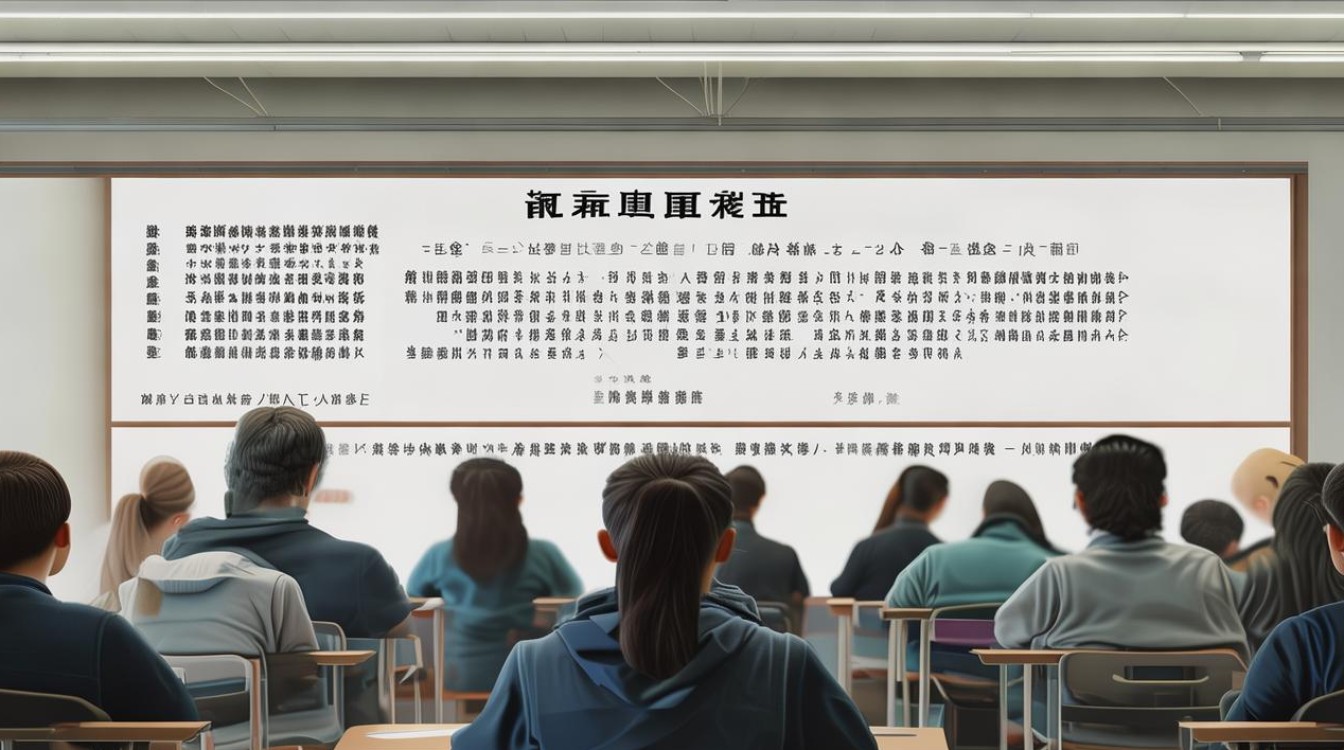 玉林市中考分数多少录取-图1