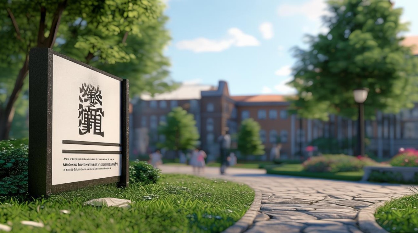 2025西北师范大学王牌专业最新排名？就业前景如何？-图1