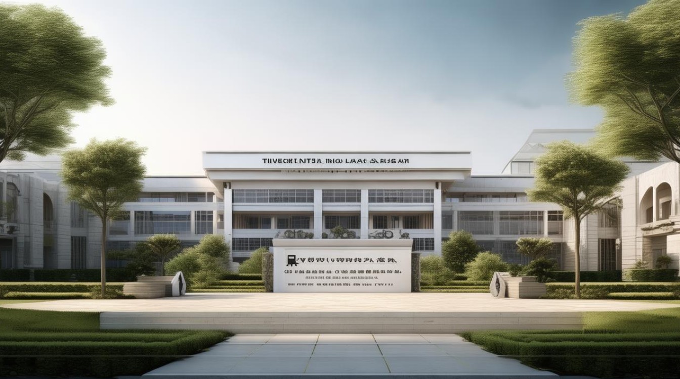 庄毅收购的大学哪个好？最新进展如何？-图1