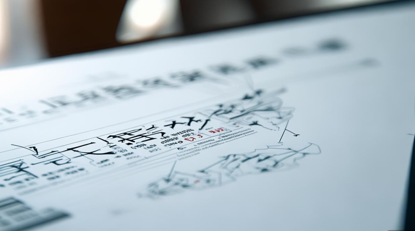 2025洪江录取分数线已公布?速查最新录取线!-图1 2025洪江录取分数线已公布?速查最新录取线!-图1