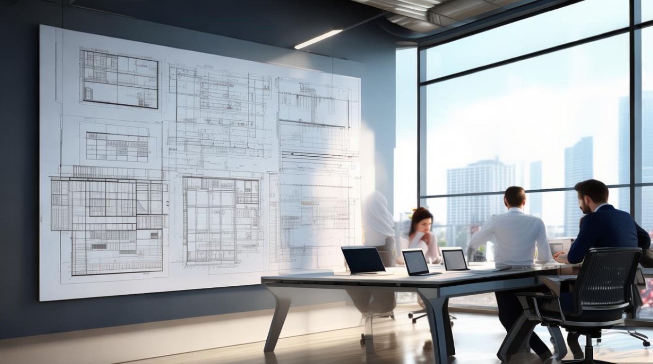 2025年新思维二建通过率如何？今年备考还选它吗？-图1