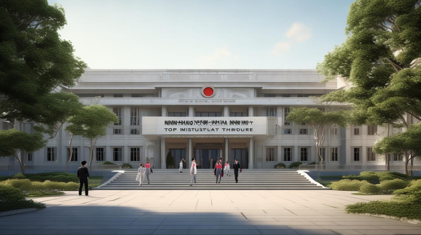 南阳师范学院哪个院今年升学率最高？-图1