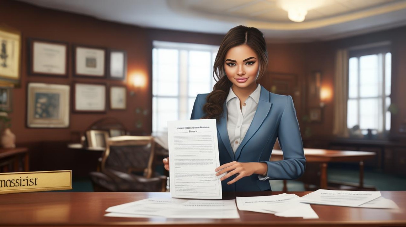 2025法律研究生报名条件？最新学历要求有哪些？-图1