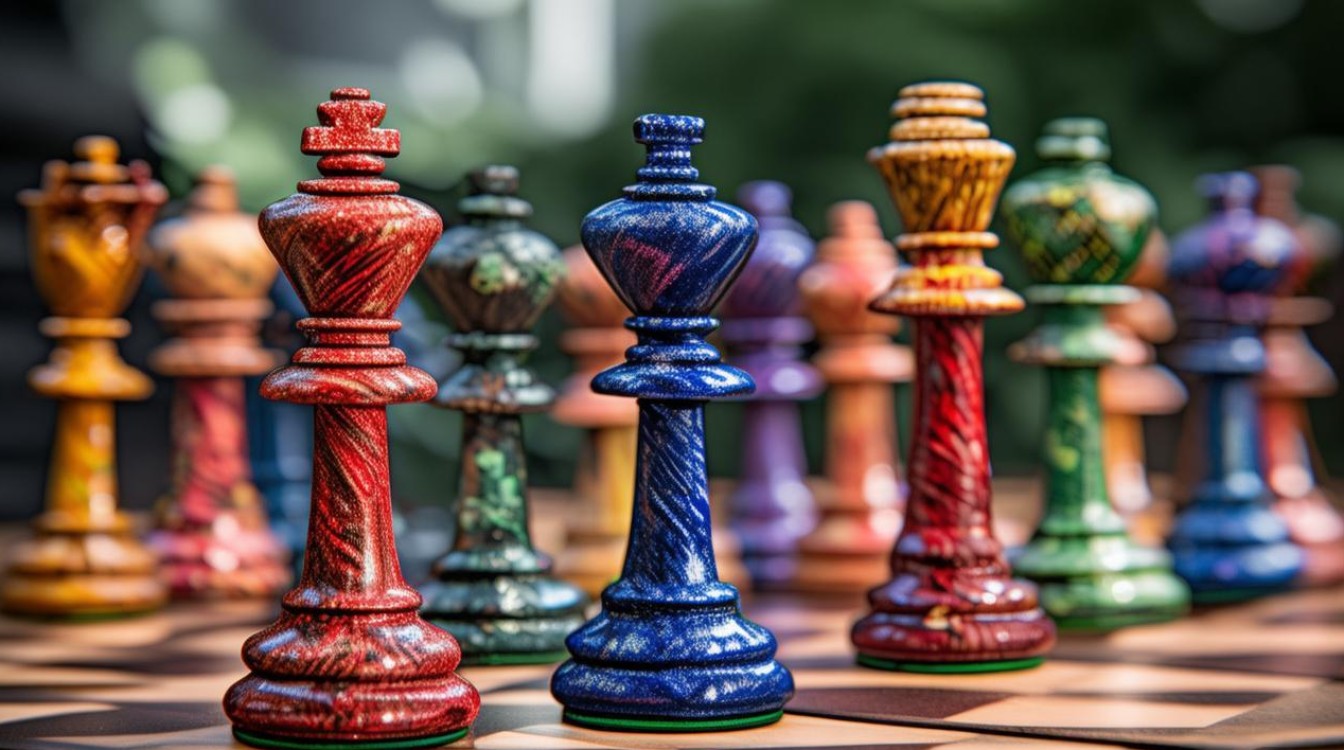 多彩思维棋子上新了吗？限时优惠活动几号开始？-图1