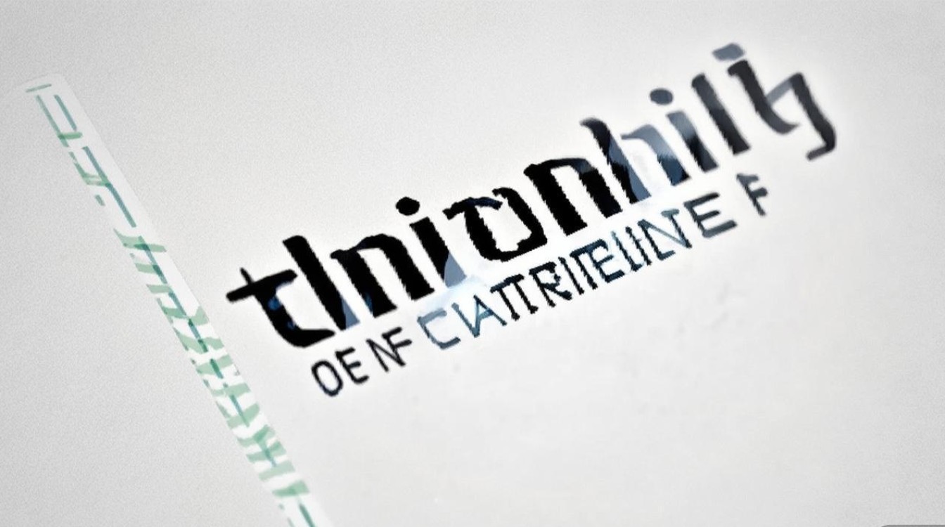 直线型思维在AI时代还适用吗？-图1