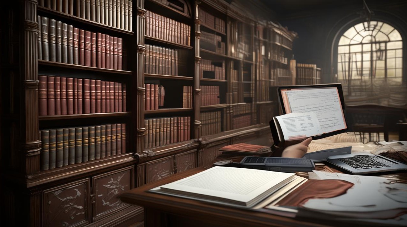 管理数学是哪个院学的？2025年最新院系划分！-图1