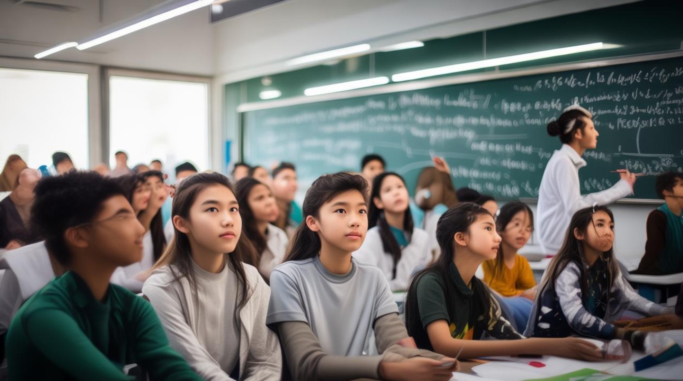 北京数学思维训练班2025年春季班还招生吗？-图1