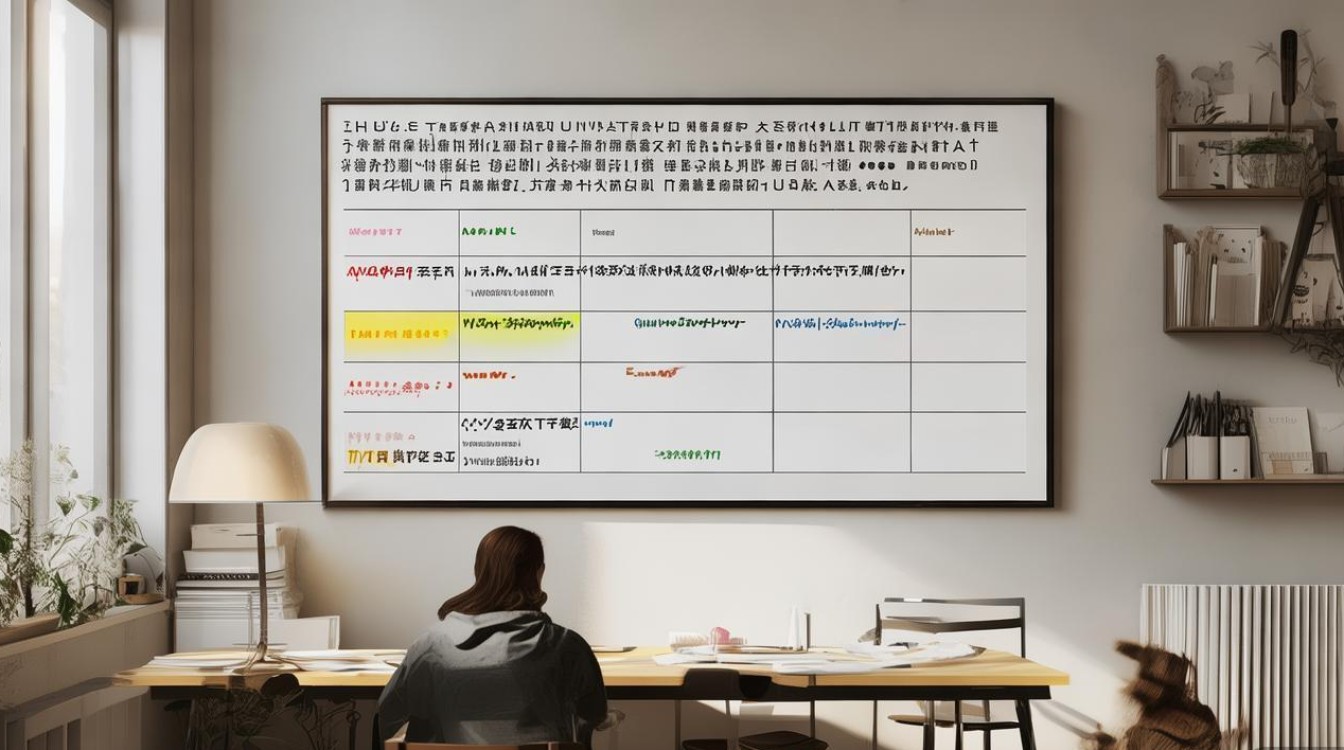 2025六所师范考研哪个好考？最新难度分析来了！-图1