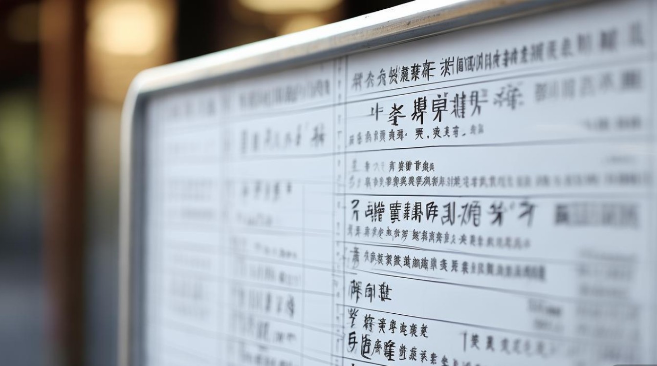 南昌大学2025本省录取线已公布？-图1