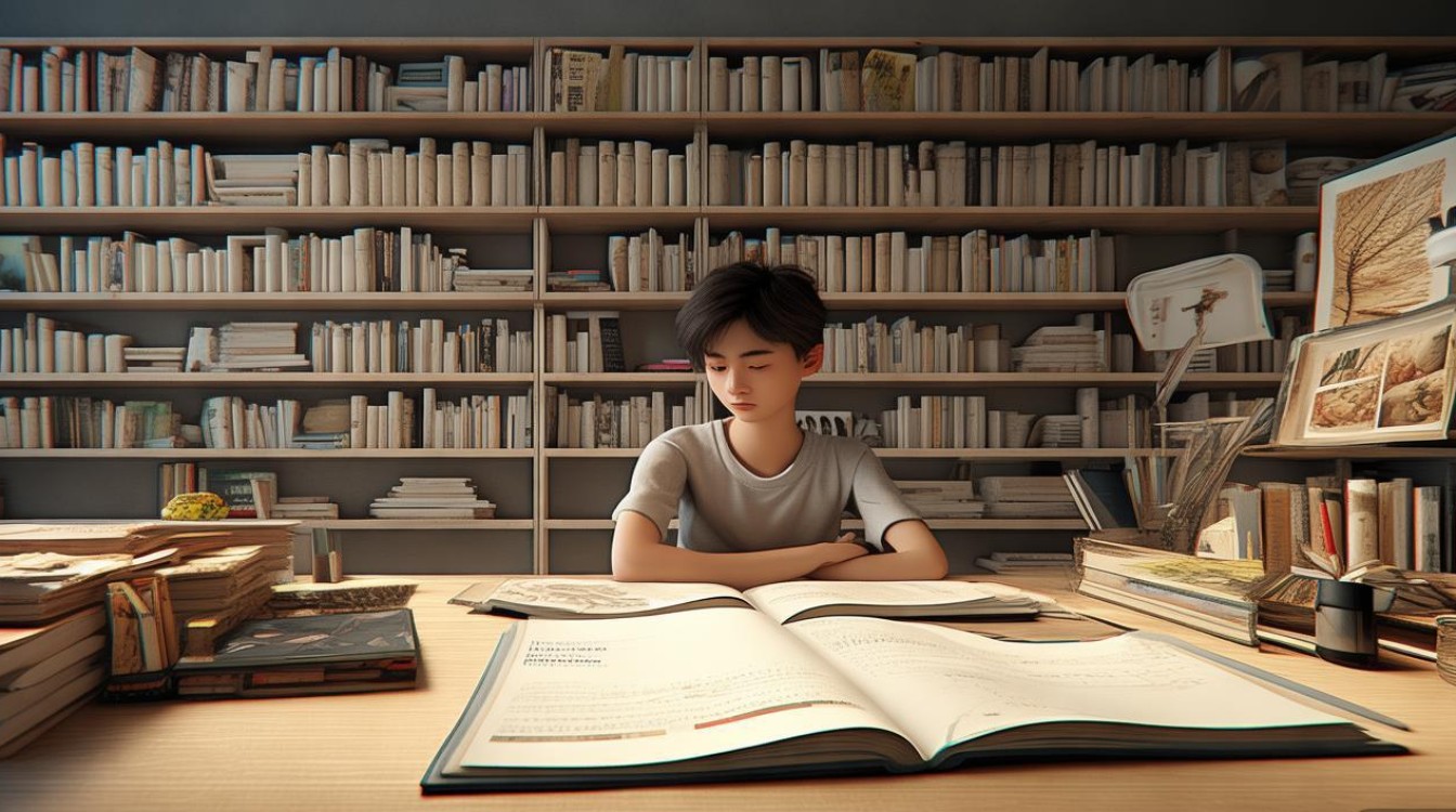 2025美术考研哪个专业好考？最新报录数据揭秘！-图1