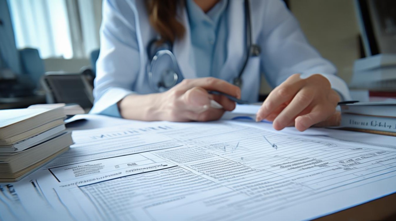 临床思维方法，2025年如何快速提升诊疗准确率？-图1