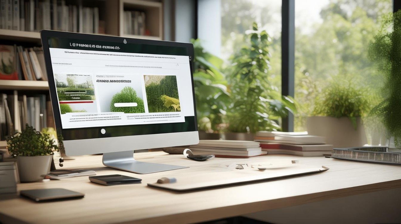 2025年园林绿化工程师考试报名条件有哪些？-图1