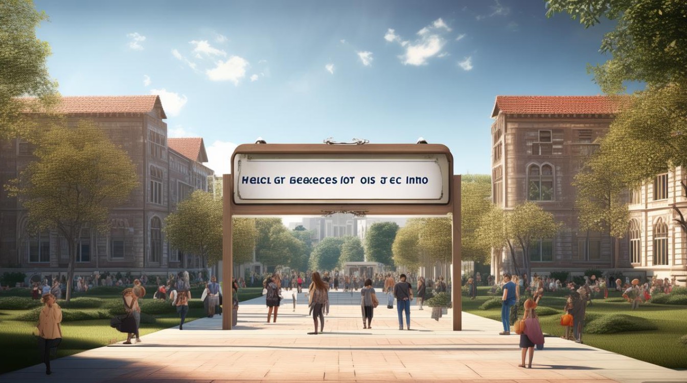 2025考研，哪些高校研究生好考？最新数据来了！-图1