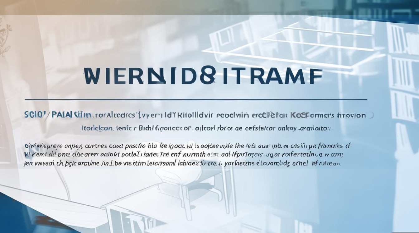 2025教资报名条件有哪些？新政策有何变化？-图1