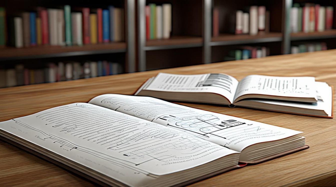 2025年秋招季，微机原理vs模电，哪个更难拿offer？-图1