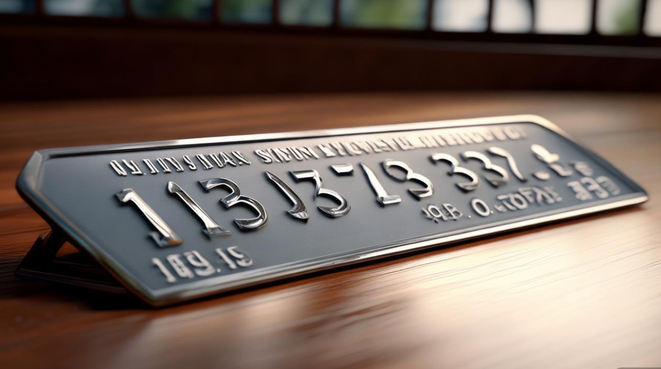 2025琼山高中录取分数线最新多少？-图1