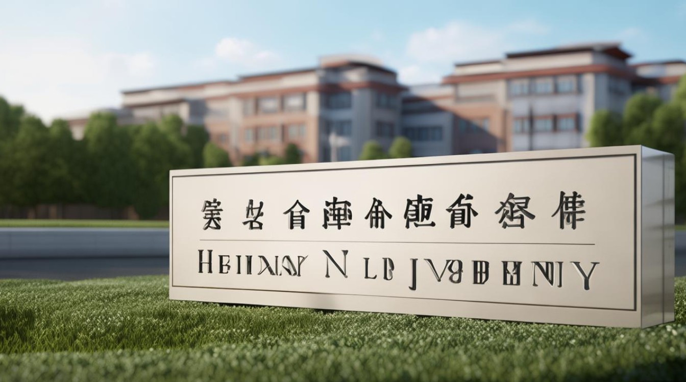 2025河南北大录取分数线最新多少？-图1