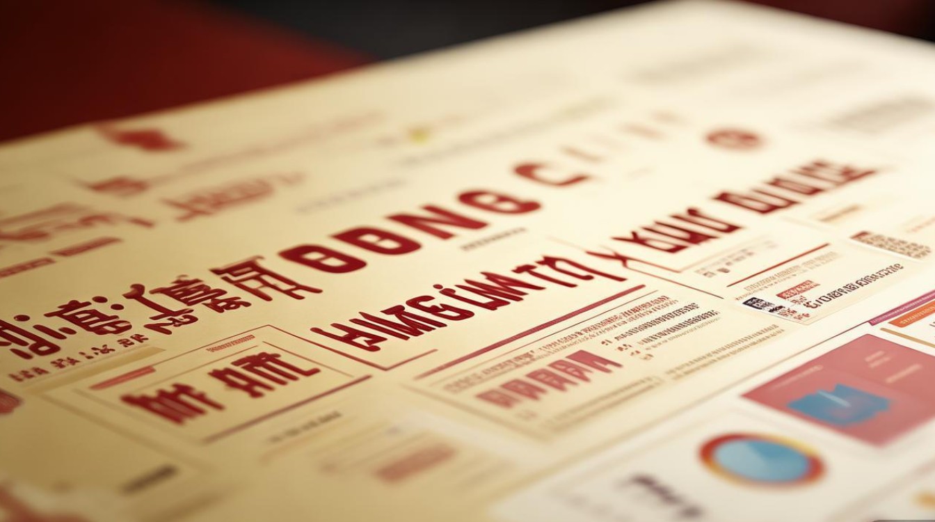 靖红2025年中考录取率最新数据公布了吗？-图1