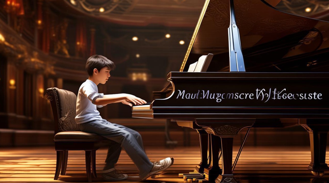 浙大音乐生2025录取分数线是多少？-图1