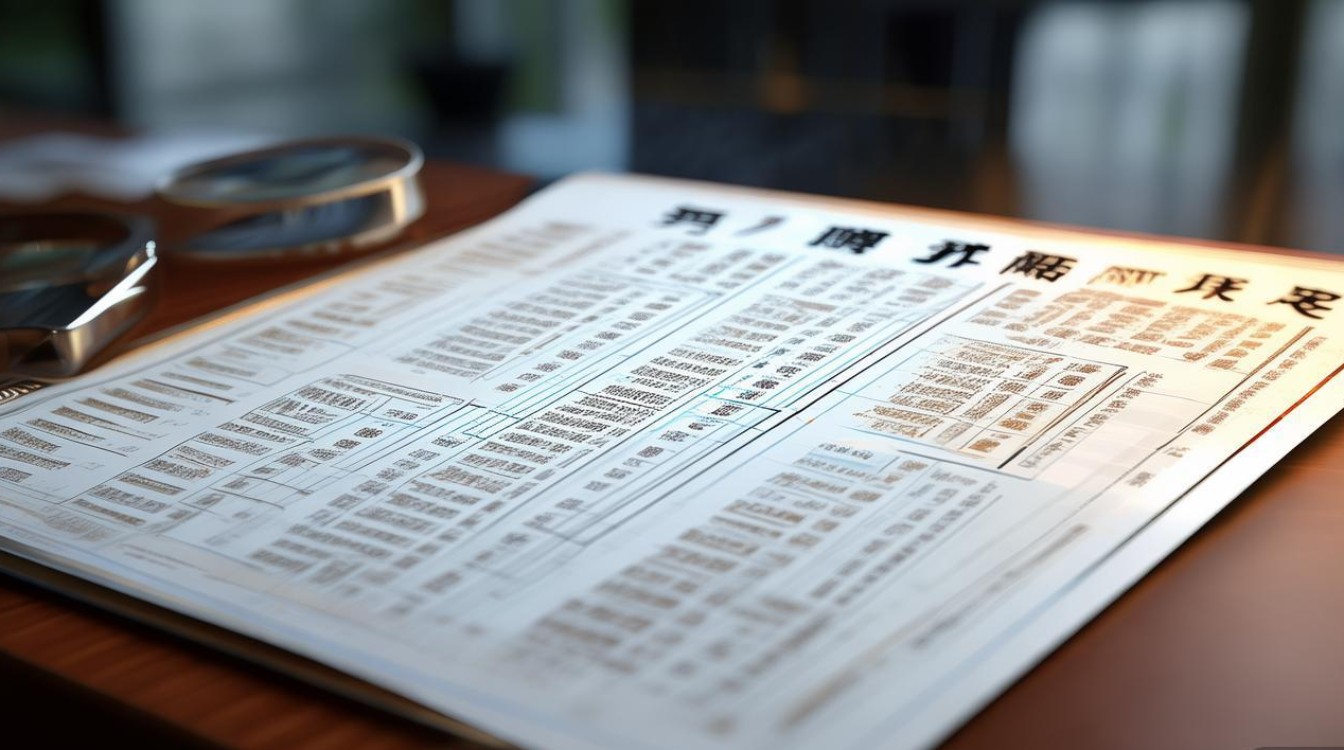 2025山大文科录取线最新排名是多少？-图1