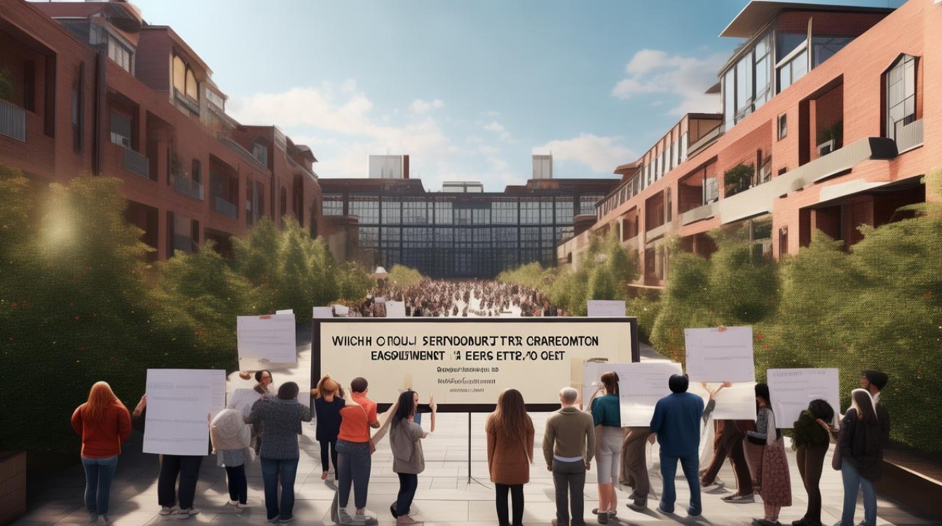 2025推免新规下，哪些学校好进？-图1