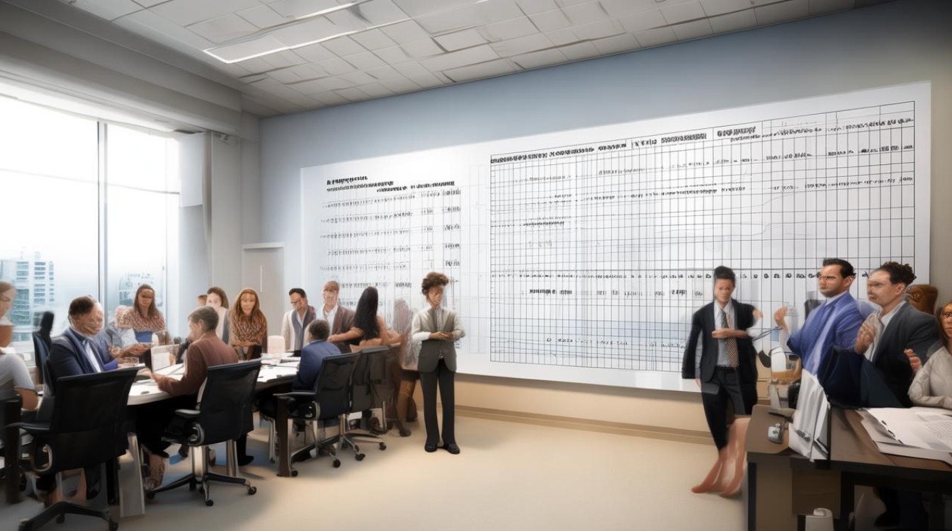 2025年专业录取人数多少才最合理？-图1