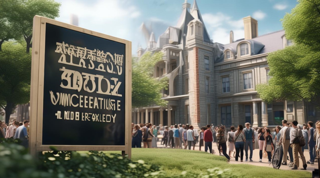 2025淮北师范录取分数线最新多少分？-图1