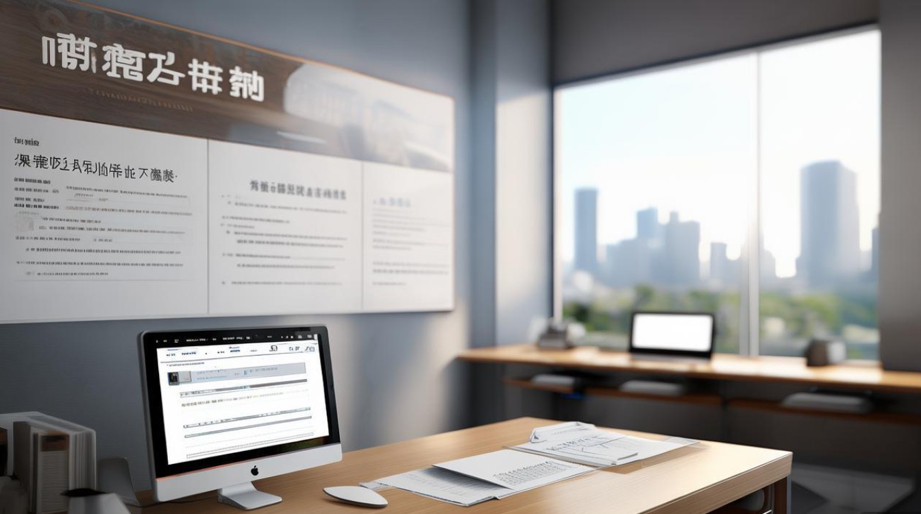 2025江西规培结业考试报名条件是什么？-图1