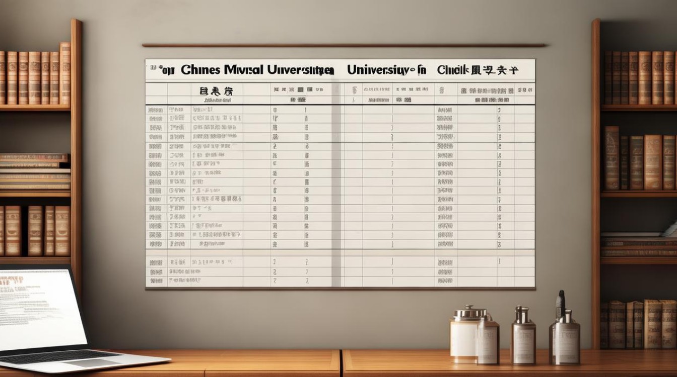 2025中医考研，专硕vs学硕哪个更值？-图1