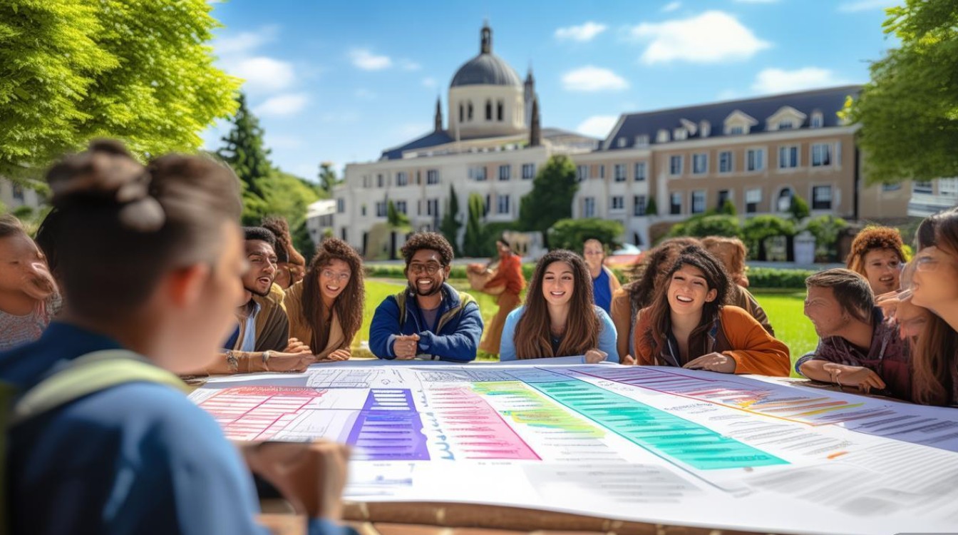 2025机电研究生考哪个方向更吃香？-图1