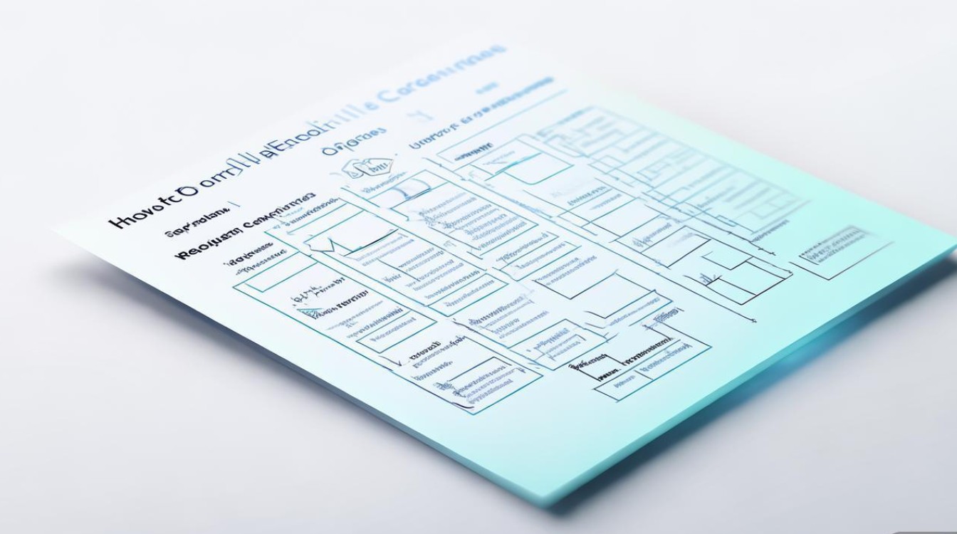 2025年药剂师报名入口已开通？条件速看！-图1