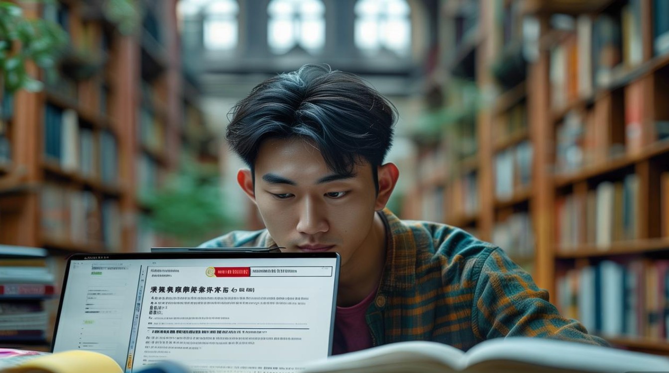 2025金融博士好考的大学有哪些？推荐与难度分析。-图1