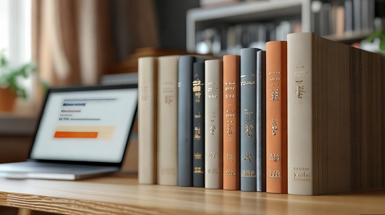 2025考研书哪个网站买最靠谱？最新渠道是？-图1