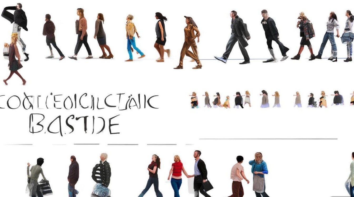 思维定势如何影响当下决策与创新能力？-图1