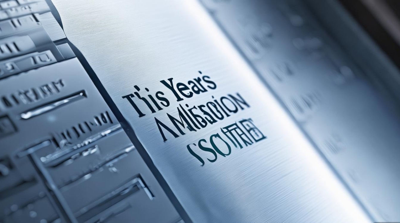 2025英才学院录取分数线已公布？-图1