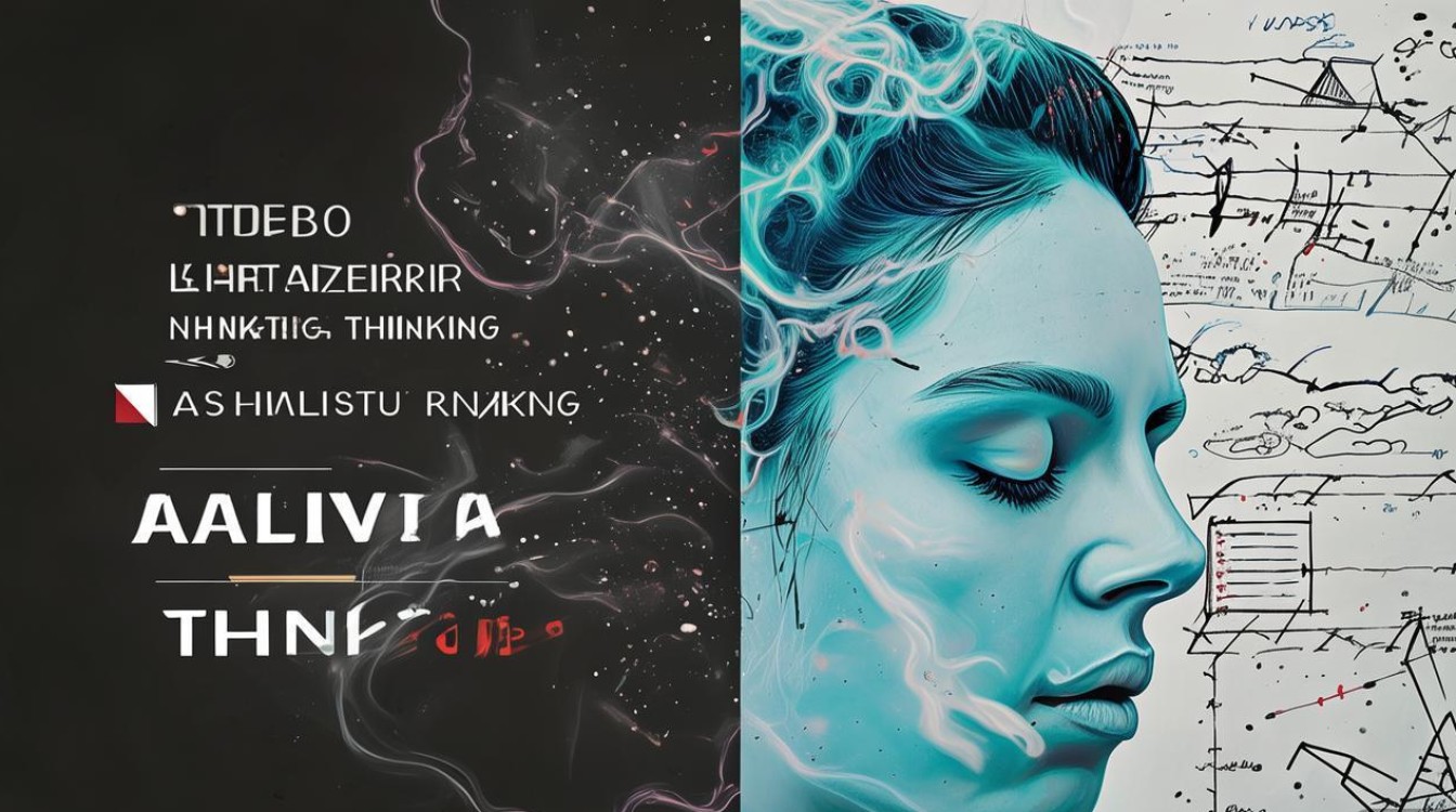 AI时代，直觉与分析思维哪个更该优先？-图1