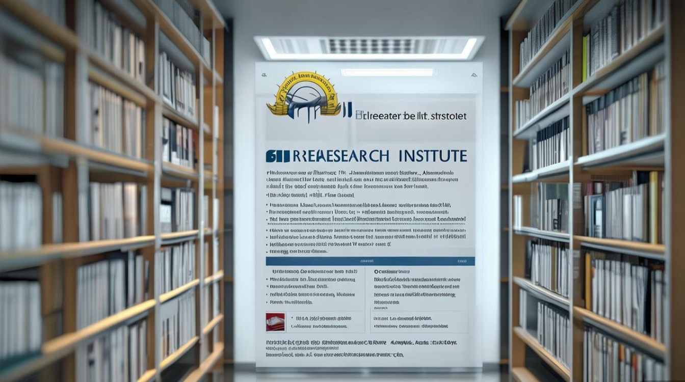 611所隶属单位最新调整？归属关系更新了吗？-图1