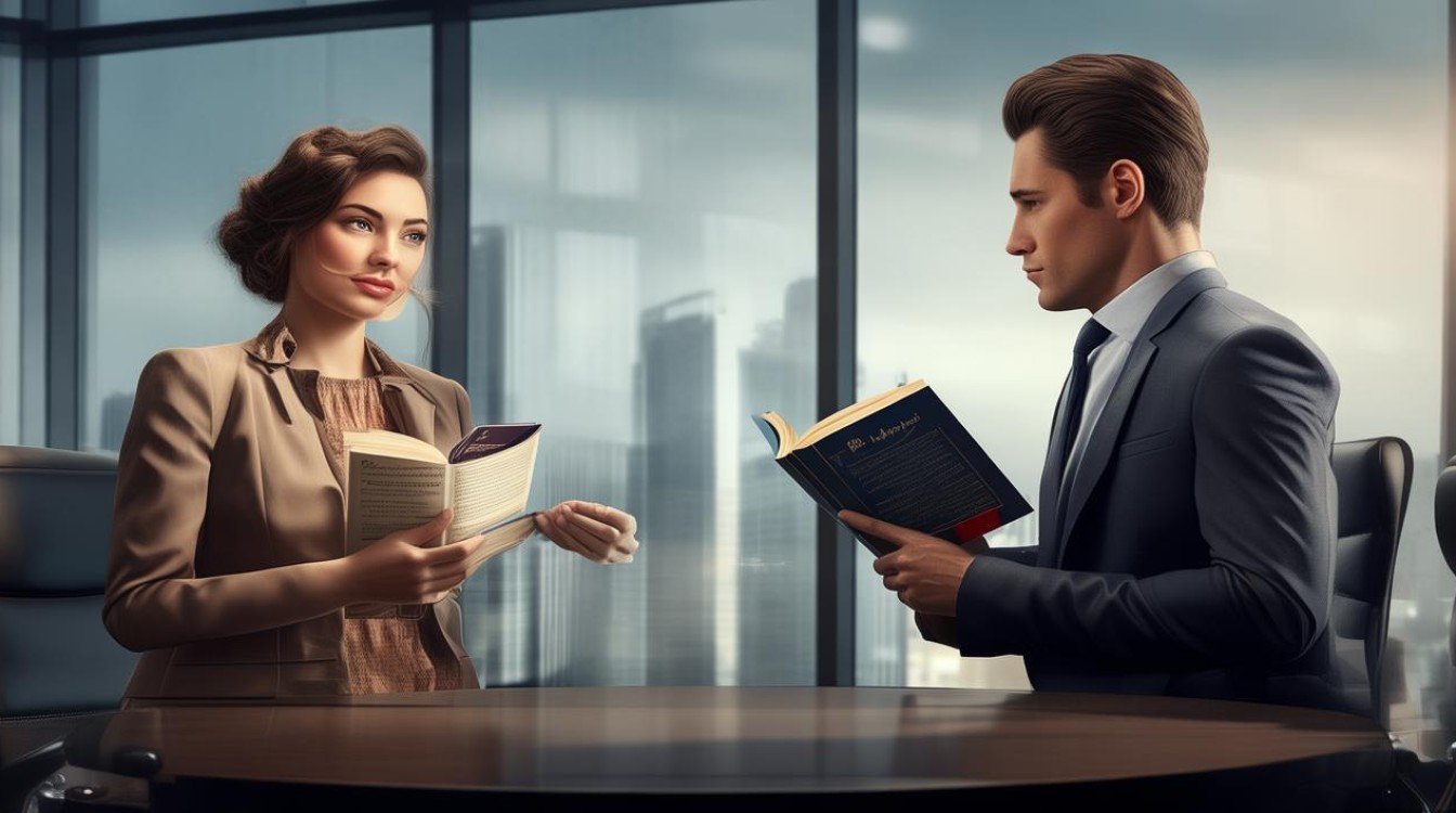 应统和流通硕士2025就业哪个更吃香？-图1