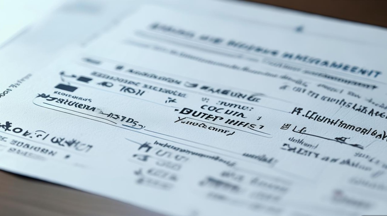 2025年经济管理报名条件最新调整了吗？-图1