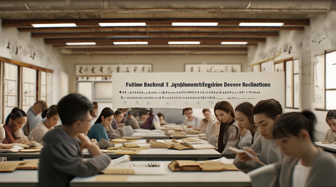 2025中医专升本全日制报名条件何时公布？-图1