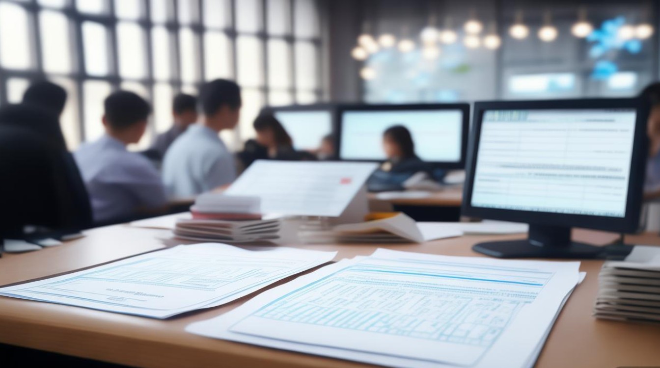 2025山东专升本报名条件有哪些？今年政策有变吗？-图1