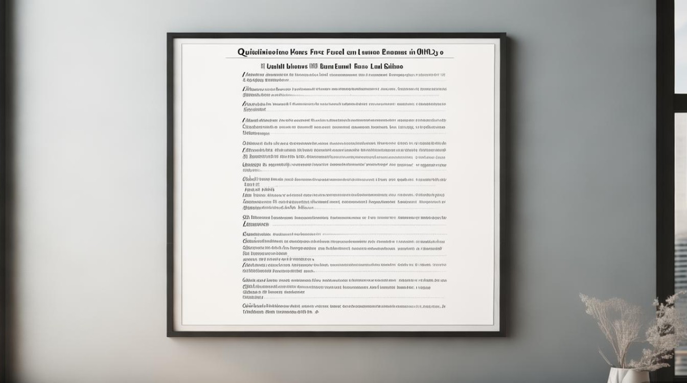 2025年青岛一级造价工程师报名条件有新变化吗？-图1