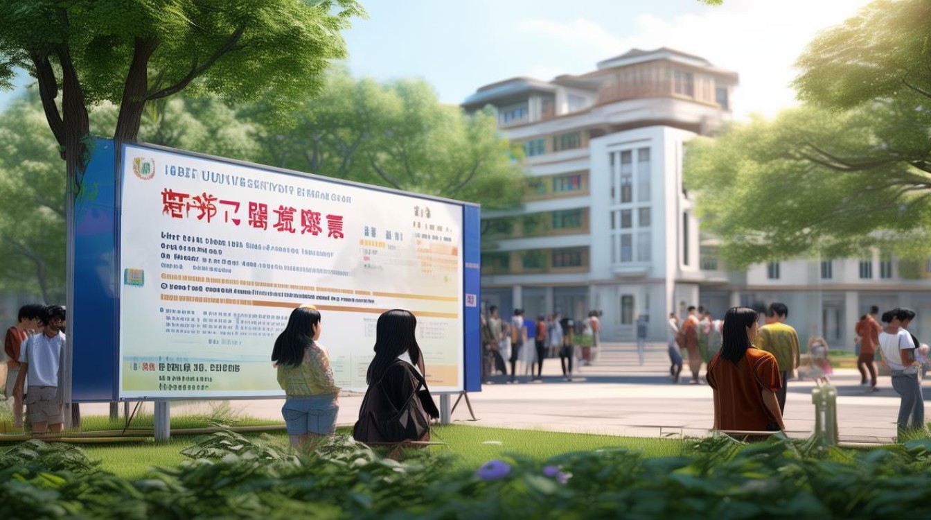 2025湖北理工本科录取分数线已公布？-图1