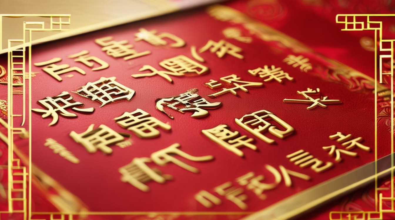 2025广东科技专科录取分数线已公布？-图1