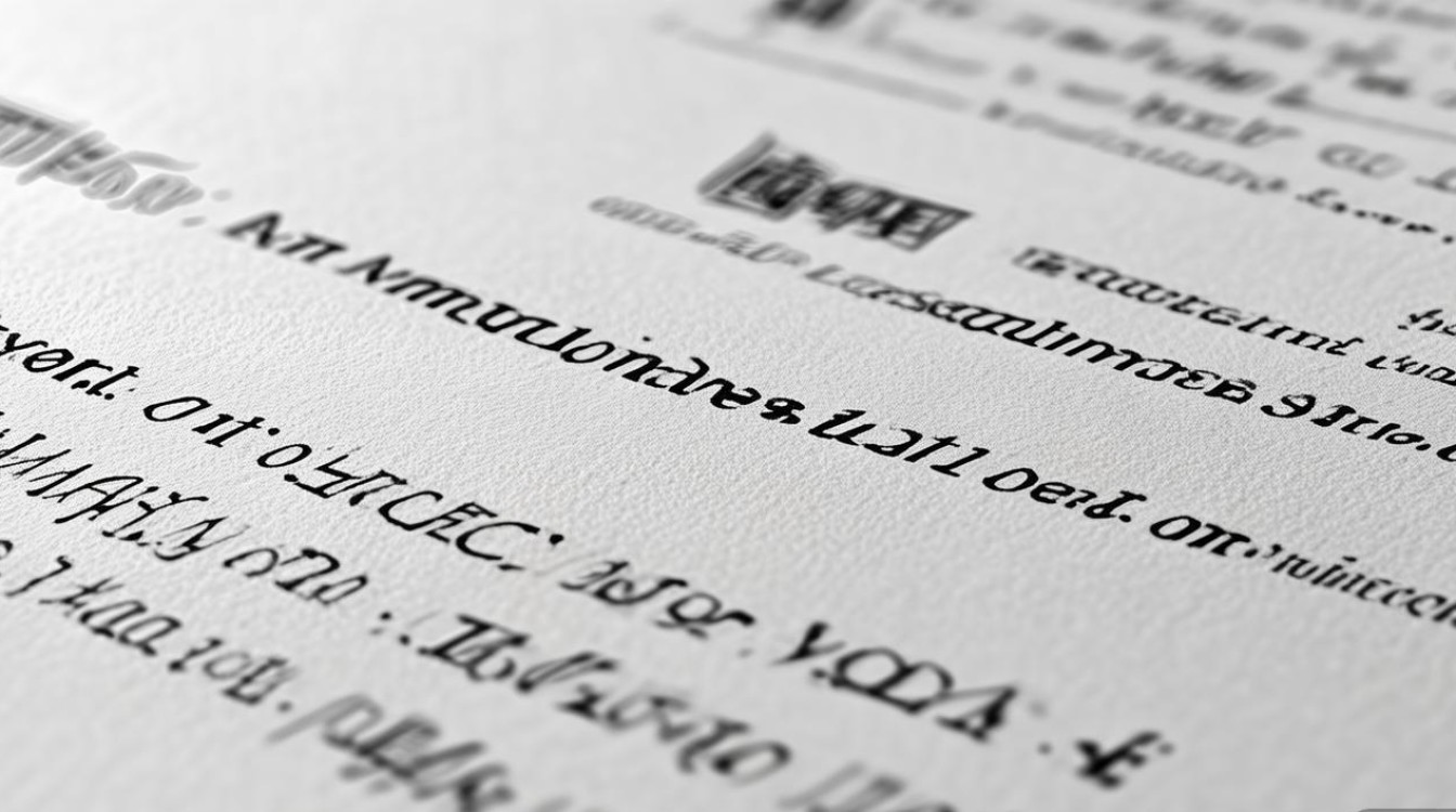 2025兰州卫生学校录取分数线最新多少?-图1 2025兰州卫生学校录取分数线最新多少?-图1